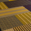 IKEHIKO Hikotaro Grand Rush Rug/ Carpet