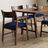 MORITA ENCORE Dining chair 