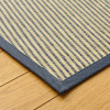 IKEHIKO DX Parco Rush Rug/ Carpet