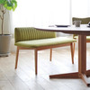 MORITA MIRAGE Seti Bench 118