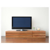 MORITA ELBA OGGIO TV Board 