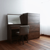 TOCCO Desk