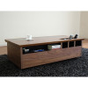 MORITA VAICE Living Table 