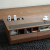 MORITA VAICE Living Table 