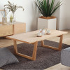 MORITA BALENE Living Table 