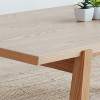 MORITA BALENE Living Table 