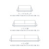 MORITA S.LOW Sofa