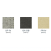 MORITA S.LOW Sofa