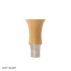 KISEN Guinomi Sake Cup BAMBOO TALL