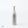 KISEN Flower vase RAPPA SLIM