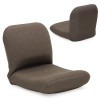 Yamazaki Compact chair 5