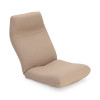 Yamazaki High Back Chair with Headrest 2