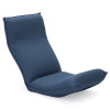 Yamazaki Relaxing Chair 4-L