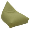 Yamazaki Mirabeads Rest Cushion Tron