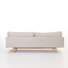 SF106 Lagoon Soft Sofa-02