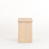 SL109 Catamaran Stool