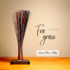 IKEHIKO Igusa FraGrass Fragrance 30cm