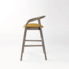 SL401 Liana Mid Stool