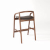 SL401 Liana Mid Stool