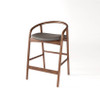 SL401 Liana Mid Stool