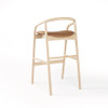 SL402 Liana High Stool