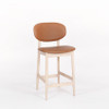 SL112 Atlas Mid Stool