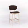 SL113 Atlas High Stool