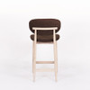 SL113 Atlas High Stool