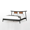 BD501 NEORIENT BED-01