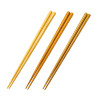 YOUBI Chopsticks/rounded corners