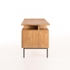 DK101-1 KLERK DESK