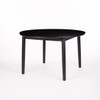DT112 COSMOS ROUND TABLE