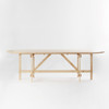 DT301 CANE TABLE-01