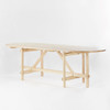 DT302 CANE TABLE-02