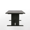 DT501 NEORIENT TABLE-01