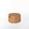 ST105 TOTEM SIDE TABLE-01