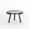 ST104 ROTO SIDE TABLE-04