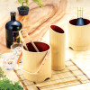 YOUBI Shiratake ice bucket