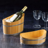  YOUBI Sawara wine cooler 