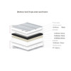 BEDOROSHI P700 Sakuya High Feel Mattress