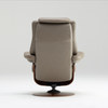 KARIMOKU Recliner The First RU78 