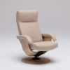 KARIMOKU The First  Recliner RU71