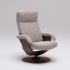 KARIMOKU The First  Recliner RU71