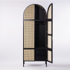 WD301 CANE WARDROBE-01