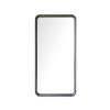 DC103 OCULUS RECTANGLE MIRROR