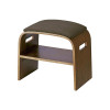 MIYATAKE Entrance chair