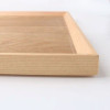 WAKACHO Wooden Tray NA