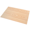 WAKACHO Wooden Placemat NA