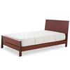 NIHON BED Silky Chiffon Mattress