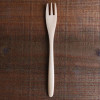 WAKACHO Wooden Hime Fork NA